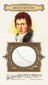 2010 Topps Allen and Ginter Baseball 3