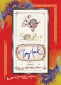 2010 Topps Allen and Ginter Baseball 4