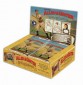 2010 Topps Allen and Ginter Baseball 5
