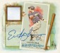 2010 Topps Allen and Ginter Baseball 7