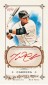 2010 Topps Allen and Ginter Baseball 8