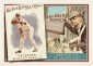 2010 Topps Allen and Ginter Baseball 9