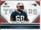 2009 SP Threads Football Product Review 8