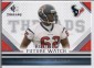2009 SP Threads Football Product Review 9