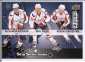 2009-10 Upper Deck Collector's Choice Hockey Review 10