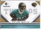 2009 SP Threads Football Product Review 10