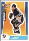 2009-10 Upper Deck Collector's Choice Hockey Review 11