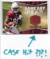 2009 SP Threads Football Product Review 6