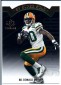 2009 SP Threads Football Product Review 2