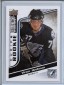 2009-10 Upper Deck Collector's Choice Hockey Review 2