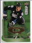 2009-10 Upper Deck Collector's Choice Hockey Review 8