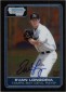 Buying Sports Cards on eBay