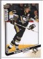 2009-10 Upper Deck Collector's Choice Hockey Review 9