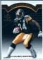 2009 SP Threads Football Product Review 4