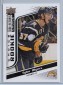 2009-10 Upper Deck Collector's Choice Hockey Review 3