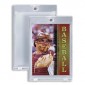 Sport Card Storage Tips: Magnet Cases