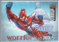 2009-10 Upper Deck Collector's Choice Hockey Review 6