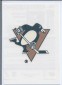 2009-10 Upper Deck Collector's Choice Hockey Review 7