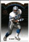 2009 SP Threads Football Product Review 3
