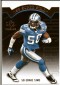 2009 SP Threads Football Product Review 5