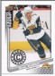 2009-10 Upper Deck Collector's Choice Hockey Review 5