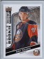 2009-10 Upper Deck Collector's Choice Hockey Review