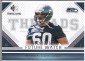 2009 SP Threads Football Product Review 15