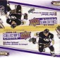 2009-10 Upper Deck Collector's Choice Hockey Review 12