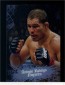 2010 Topps UFC Main Event Product Review