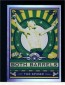 2010 Topps UFC Main Event Product Review 2
