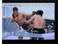 2010 Topps UFC Main Event Product Review 3