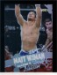 2010 Topps UFC Main Event Product Review 4