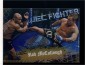 2010 Topps UFC Main Event Product Review 6