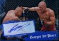 2010 Topps UFC Main Event Product Review 8