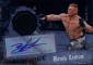 2010 Topps UFC Main Event Product Review 9