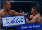 2010 Topps UFC Main Event Product Review 10