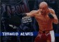 2010 Topps UFC Main Event Product Review 5