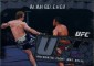 2010 Topps UFC Main Event Product Review 11