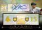 2010 Topps Tribute Baseball 3