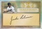 2010 Topps Tribute Baseball 5