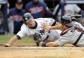 Joe Mauer Tags Out the Market Size Myth
