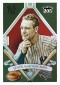 2010 Topps Tribute Baseball 7