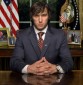 5 Greatest Alexander Ovechkin Rookies