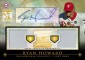 2010 Topps Tribute Baseball 9