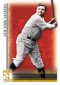 2010 Topps Tribute Baseball 2