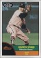2010 Topps Heritage Baseball Cards 6