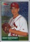 2010 Topps Heritage Baseball Cards 7