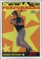 2010 Topps Heritage Baseball Cards 9