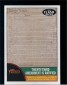2010 Topps Heritage Baseball Cards 10