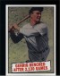 2010 Topps Heritage Baseball Cards 11